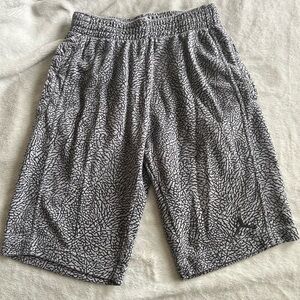 Men's Jordan Shorts